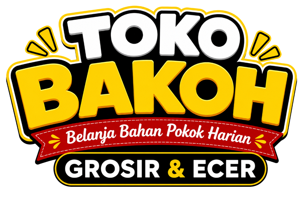 Toko Bakoh